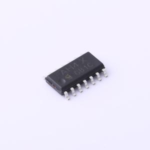 LTC724XS14/R5商品缩略图