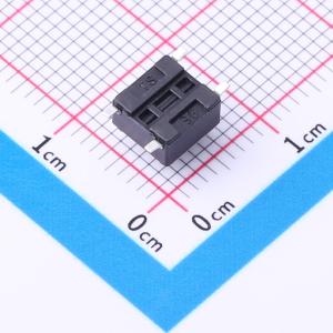 TSD003B05018A33商品缩略图