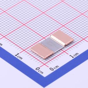 ASR-F-7-2J-t商品缩略图