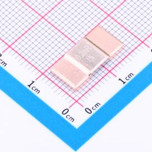 HoGS1575-0.2mR-1%商品缩略图