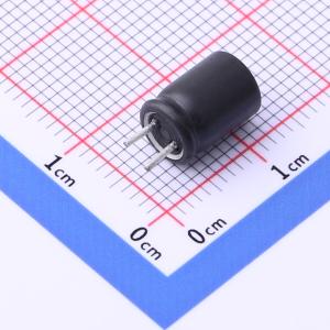 160AR5K271M0609G13商品缩略图