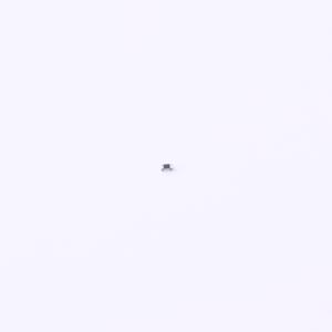 RC-01W4640FT商品缩略图