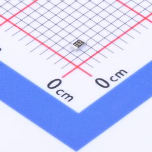 ARG03DTC1601商品缩略图