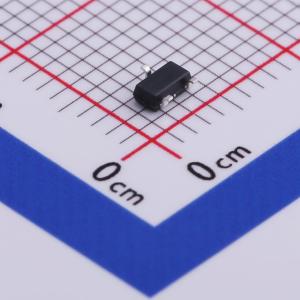 SE8650X2-HF商品缩略图