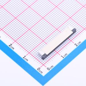 0.5K-AS-37PWB商品缩略图