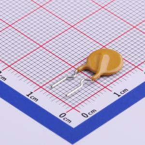 TRA250-3商品缩略图