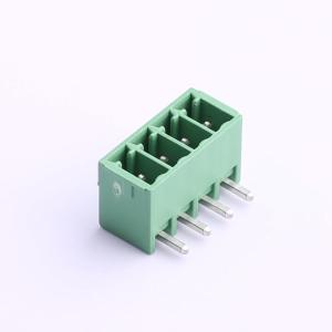 1844236商品缩略图