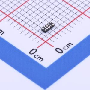 IP4283CZ10-TBA-TP商品缩略图