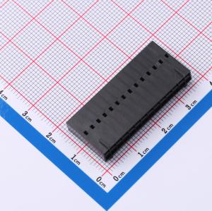 22552283商品缩略图