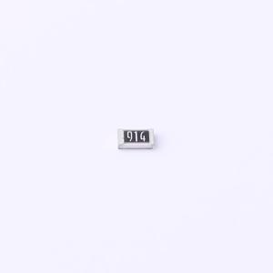 PTFR0805B910KP9商品缩略图