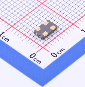 CO53H4-24.000-WPLLHPSN商品缩略图