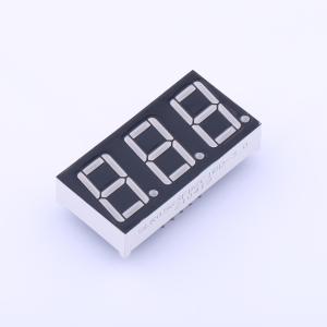 SLR0563FB2C1BD-3.0商品缩略图