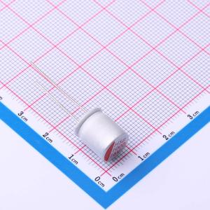 HS1C108M1012PC商品缩略图