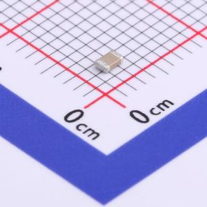 CC0805KRX7R0BB821商品缩略图