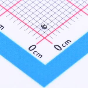 LESD8L3.3CT5G商品缩略图