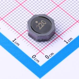 FC-SLU1038-220YL商品缩略图