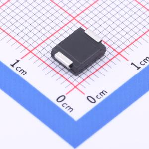 SS520-SMC商品缩略图