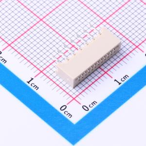 AFB10-S12HCC-00商品缩略图