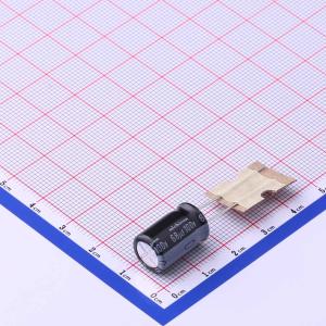 UHE2A680MPD1TD商品缩略图