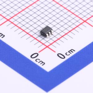 TLV3691IDCKR商品缩略图