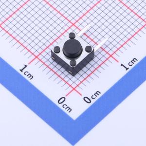 YTS-D007T-2B商品缩略图