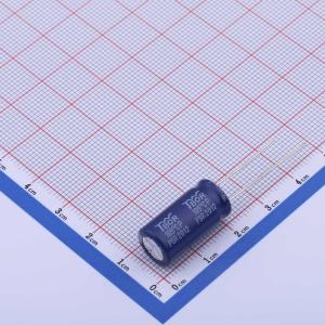 CJ102MEA20BP商品缩略图