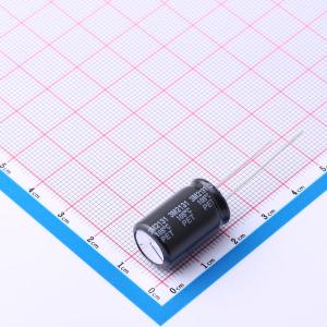 25YXF1000MFFC12.5X20商品缩略图