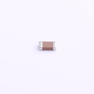 CC1206ZRY5V8BB474商品缩略图