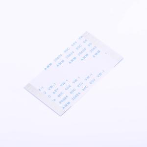 JS05A-54P-050-4-8商品缩略图