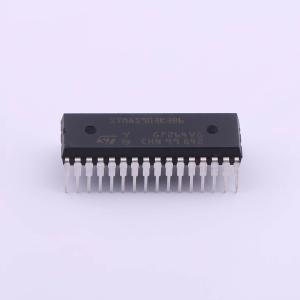 STM8S903K3B6商品缩略图