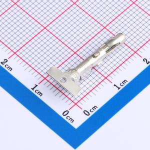 170120-1商品缩略图