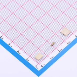 CR1/8W-100K±5%-ST26商品缩略图