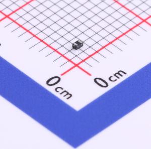 TPUCLAMP3381P商品缩略图