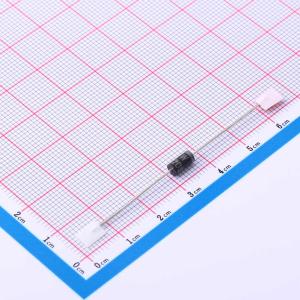 HER205商品缩略图