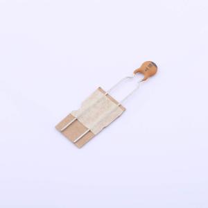 DCC509D20COHF6FJ5A0商品缩略图