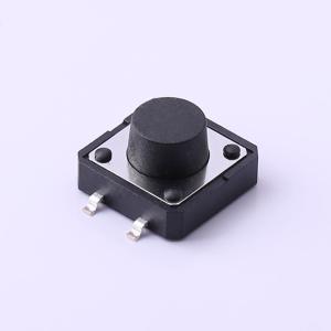 UK-B0262G70-SP25Y商品缩略图