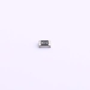 0805W4J010LT5E商品缩略图