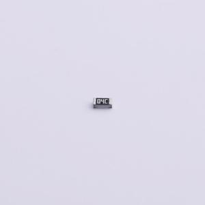 RC0603FR-0710K7L商品缩略图