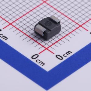 SMBJ10A-TR商品缩略图