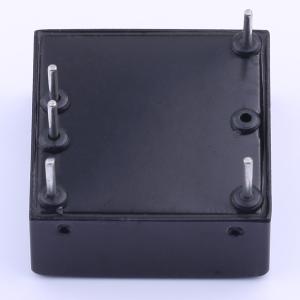 TDK10-48S24商品缩略图