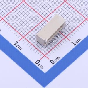 GH1.25-6PWBPZ商品缩略图