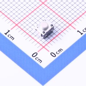 YTS-A020-2商品缩略图
