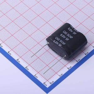 SMD06R0V0005DARZA0B商品缩略图