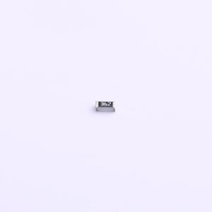 ERA3AEB362V商品缩略图