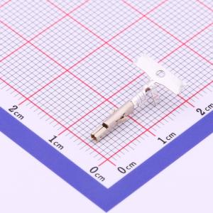 39000428商品缩略图