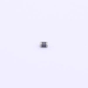 BBBK00160808102Y00商品缩略图