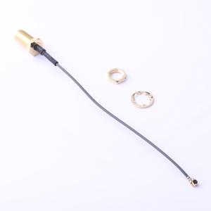 CG-172833-2371商品缩略图