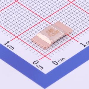 EBWS3920FL500S9L商品缩略图