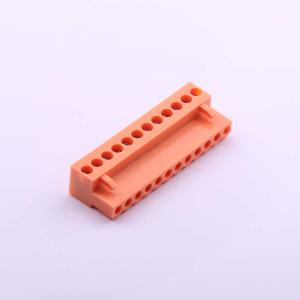 HT396K-3.96-12P商品缩略图