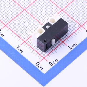 LF-108商品缩略图